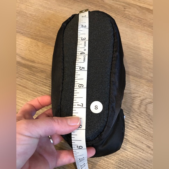 Dance Shoes Cover Warmup Booties for Jazz, Ballet, Lyrical - Picture 4 of 10